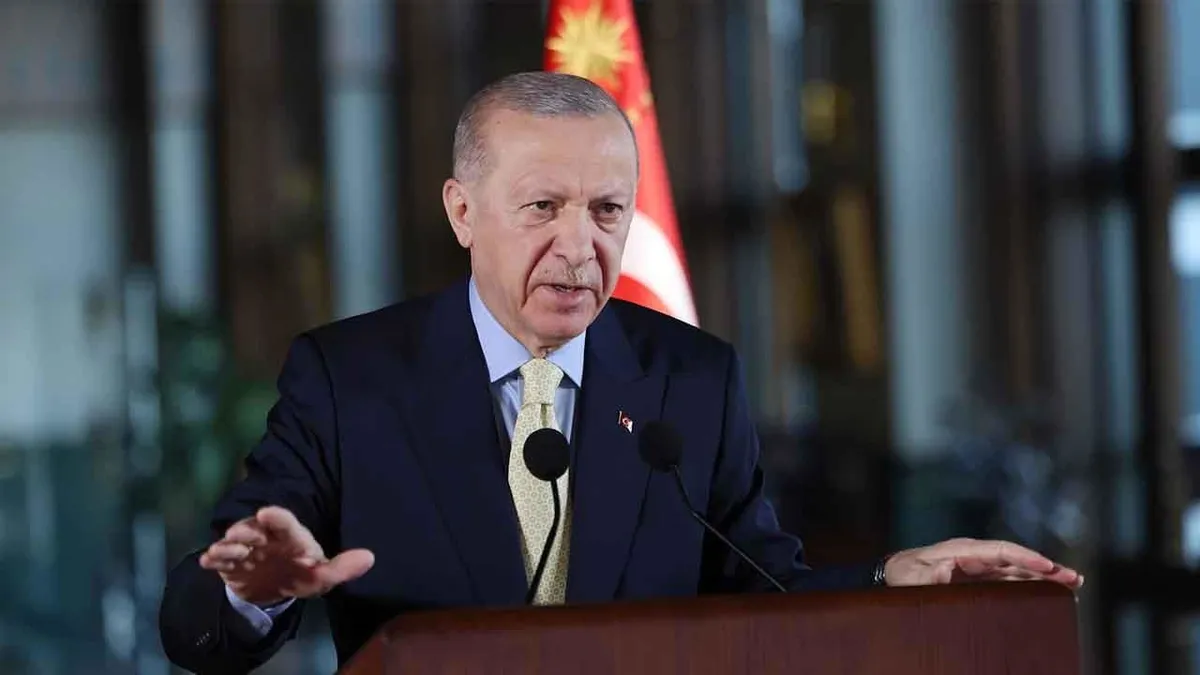 1200x675-erdoganin-sozleri-dunyada-yankilandi-1786999354298-043452