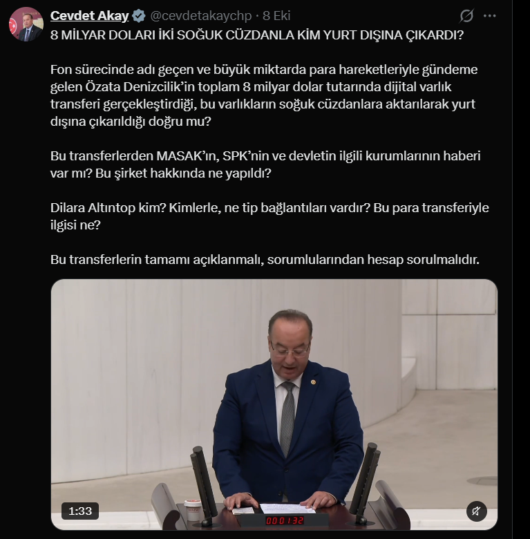 ekran-goruntusu-2026-10-10-135159-020750