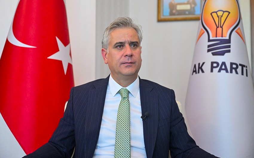 ekran-resmi-2026-10-10-101551-101823
