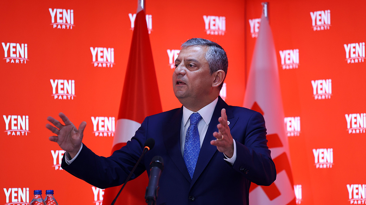 ozel-024245