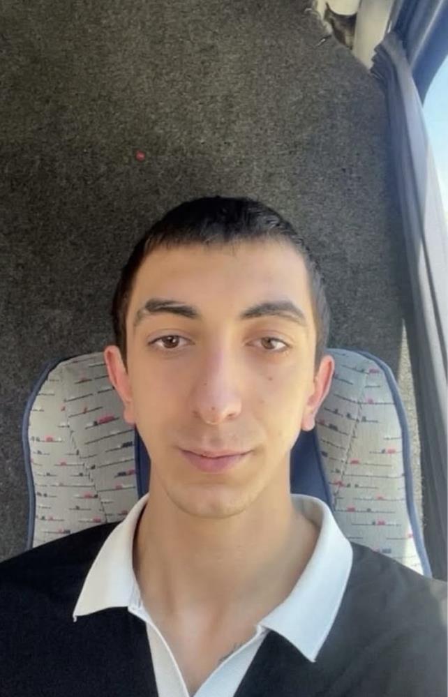 1-050703