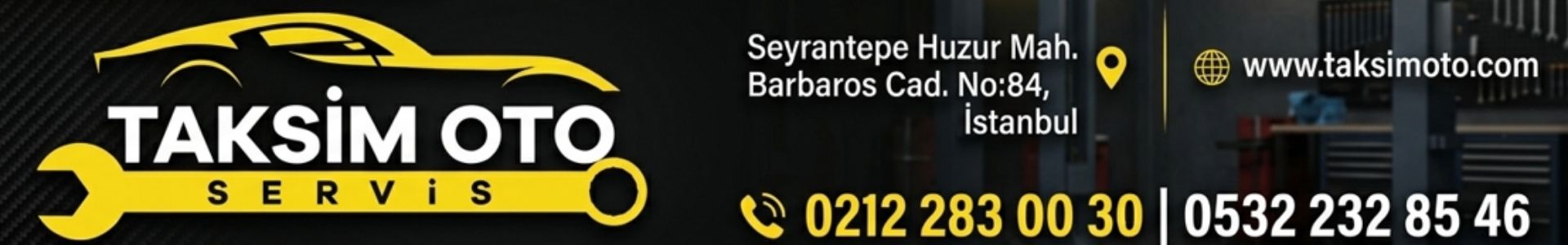 öz ortaklar