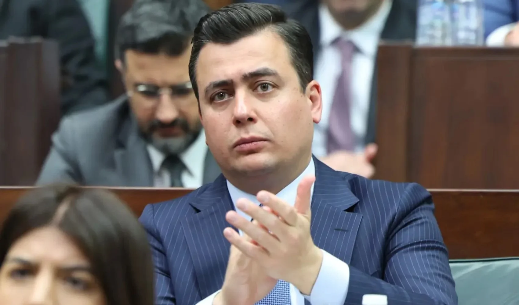 kapakbeyaz-tv-ve-osman-gokceke-manevi-tazminat-cezasi-621772-024301