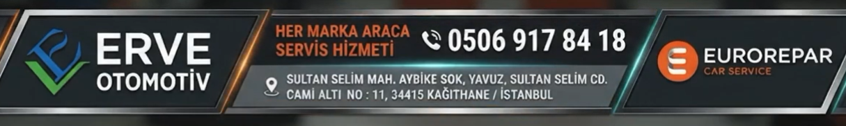 öz ortaklar