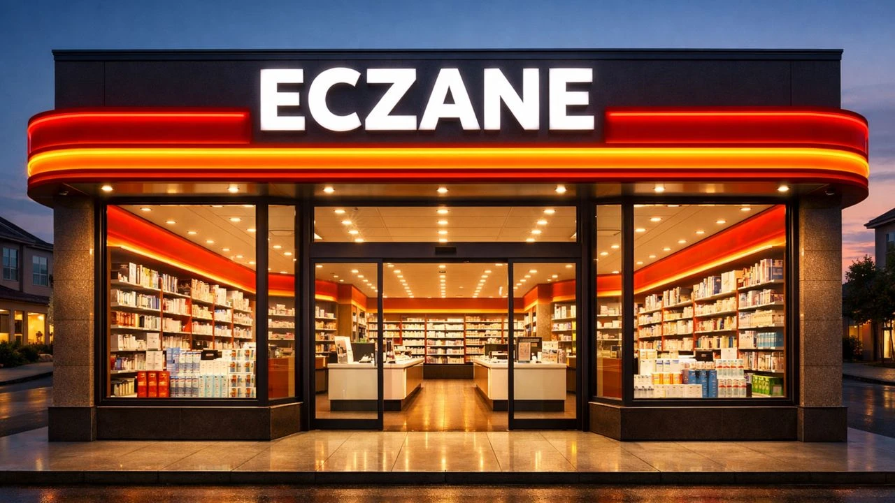nobetci-eczane-gorsel-8-110544