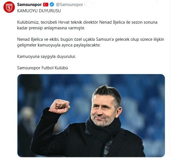 1-052317