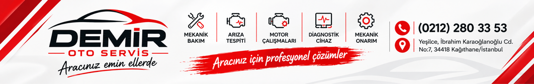 öz ortaklar