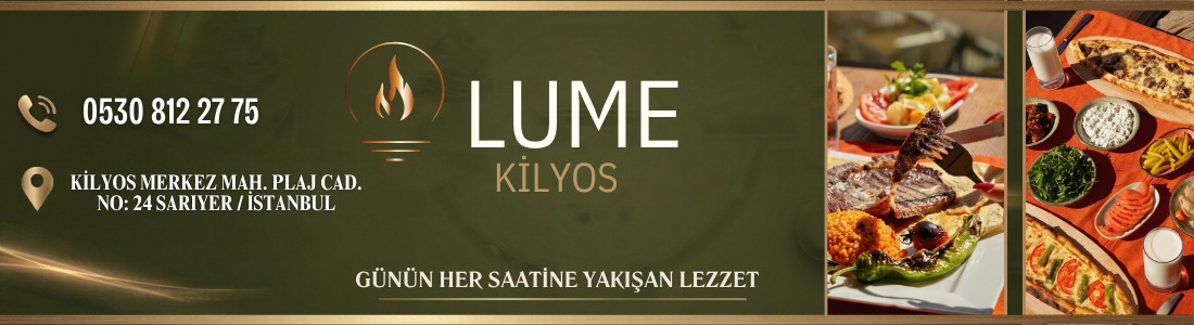 Limanda Balık