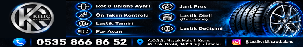öz ortaklar
