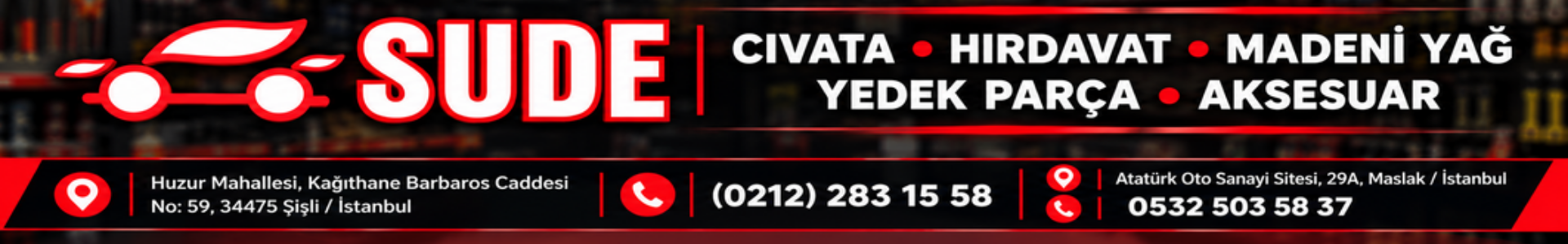 öz ortaklar