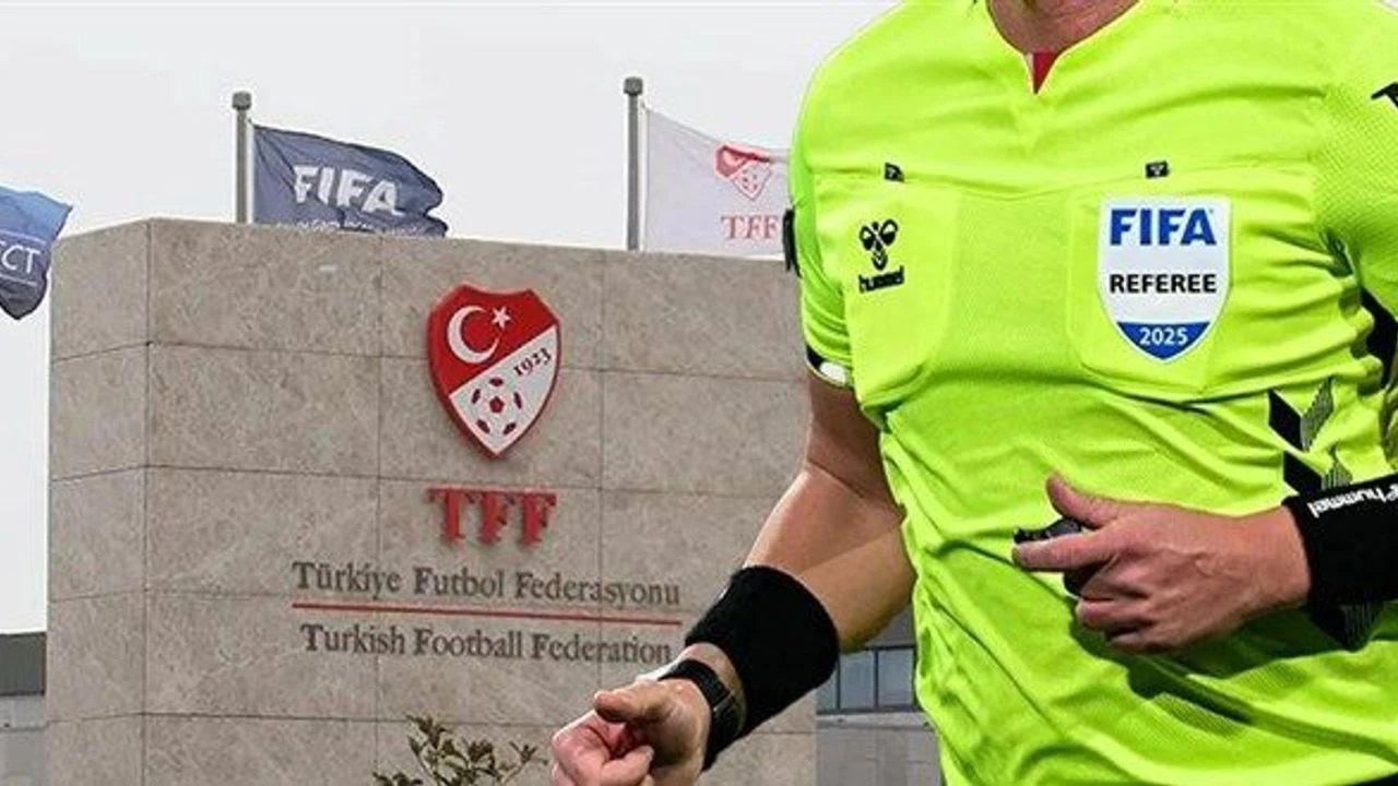 futbolda-bahis-sorusturmasi-derinlesiyor-yuzlerce-futbolcu-da-mercek-altinda-104623