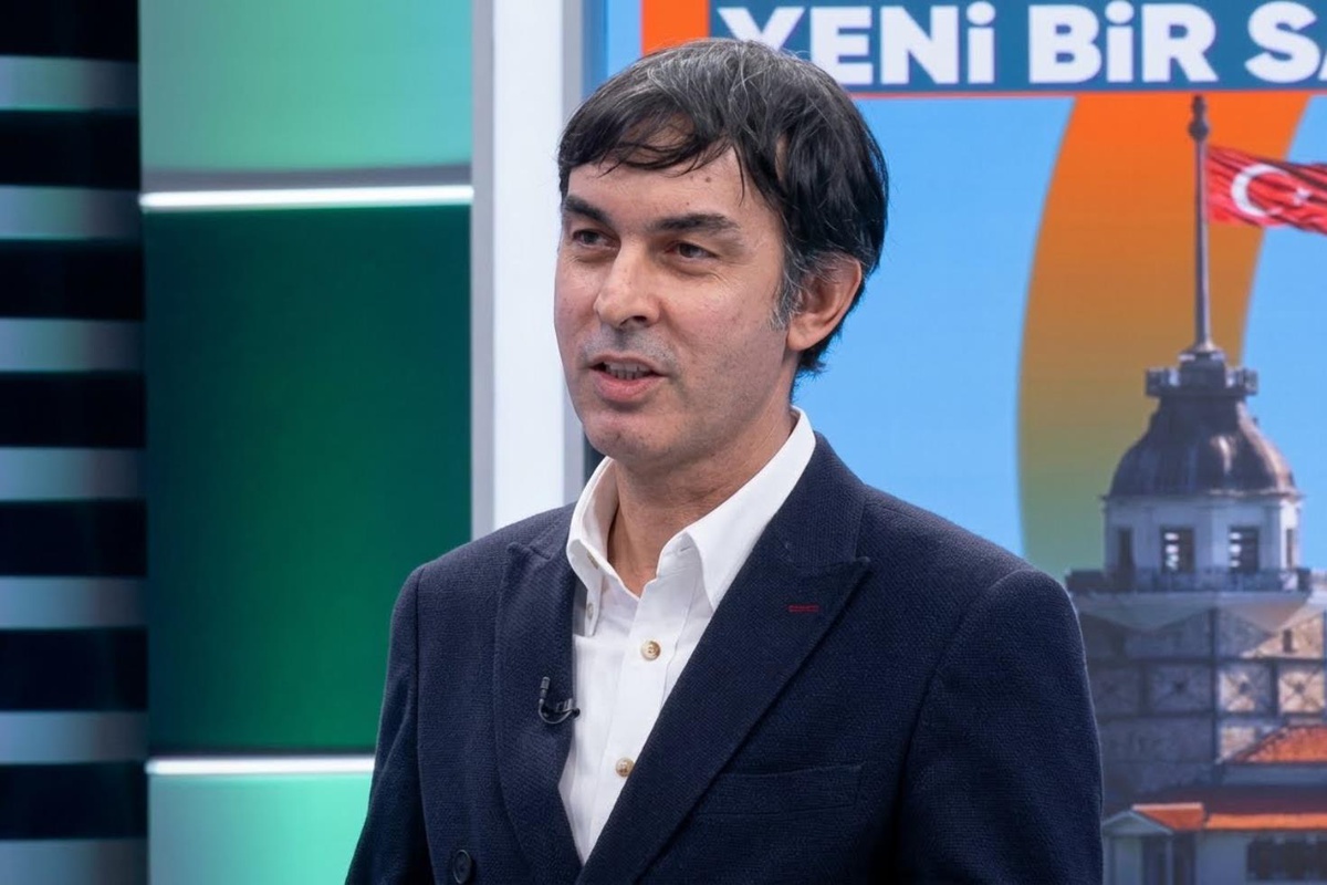 halk-tv-yazari-gazeteci-bahadir-ozgur-gozaltina2877d04945amp-033855