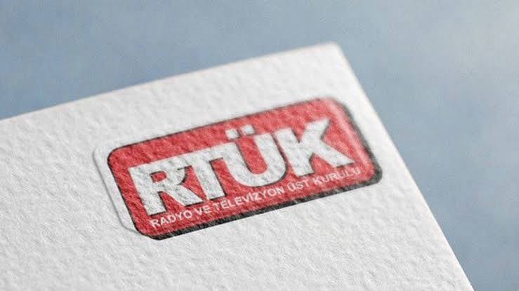 rtuk-ten-szc-ve-koza-tvye-fon-vurgunu-sorusturmasi-cezasi-042035