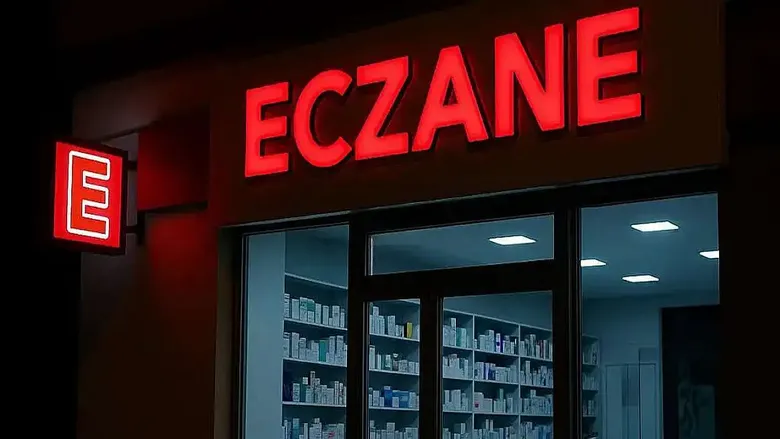 0x0-15-temmuzda-eczaneler-acik-mi-izmirde-15-temmuz-gunu-acik-olan-nobetci-eczaneler-1784027521561-110846