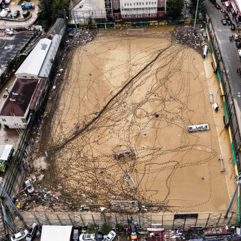 ekran-goruntusu-2026-10-17-160211-040301