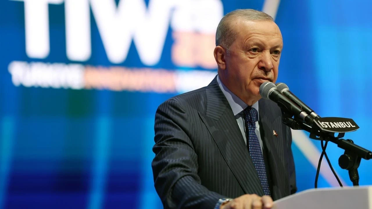 erdogan-acikladi-38-bin-hekim-disi-personel-atamasi-yapilacak-auj9-044342