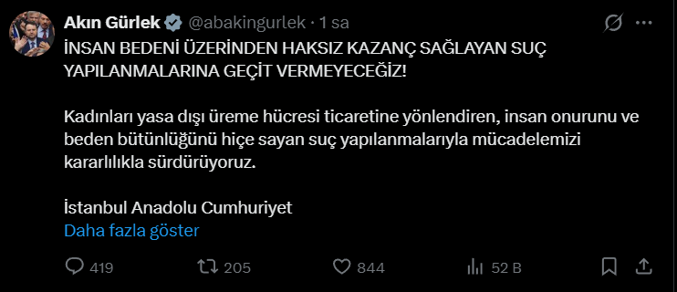 ekran-goruntusu-2026-10-19-100611-102026