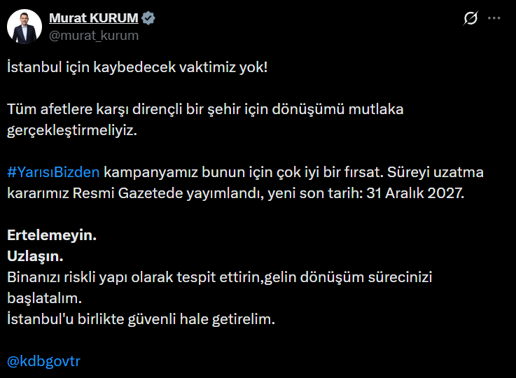ekran-goruntusu-2026-10-20-110018-111201
