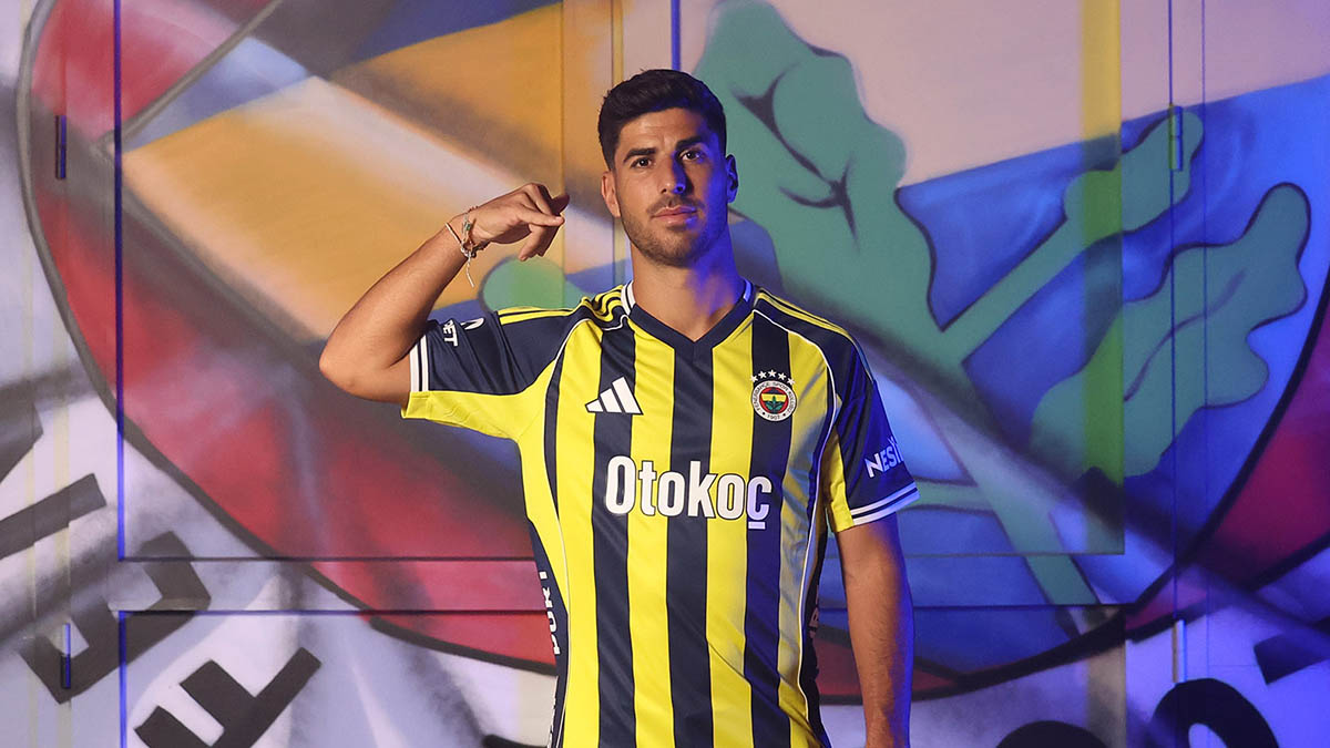 asensio-044648