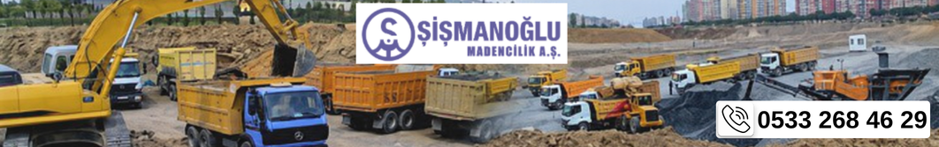 Şişmanoğlu İnşaat https://sariyerdiyaliz.com.tr/