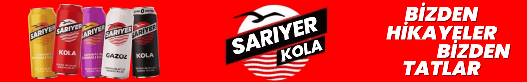 Şişmanoğlu İnşaat https://sariyerdiyaliz.com.tr/