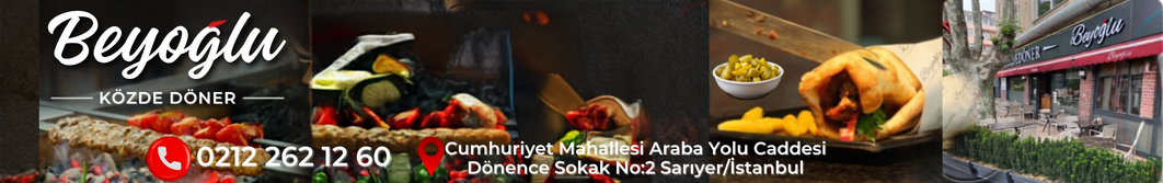 Limanda Balık