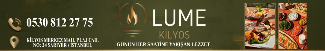 Limanda Balık