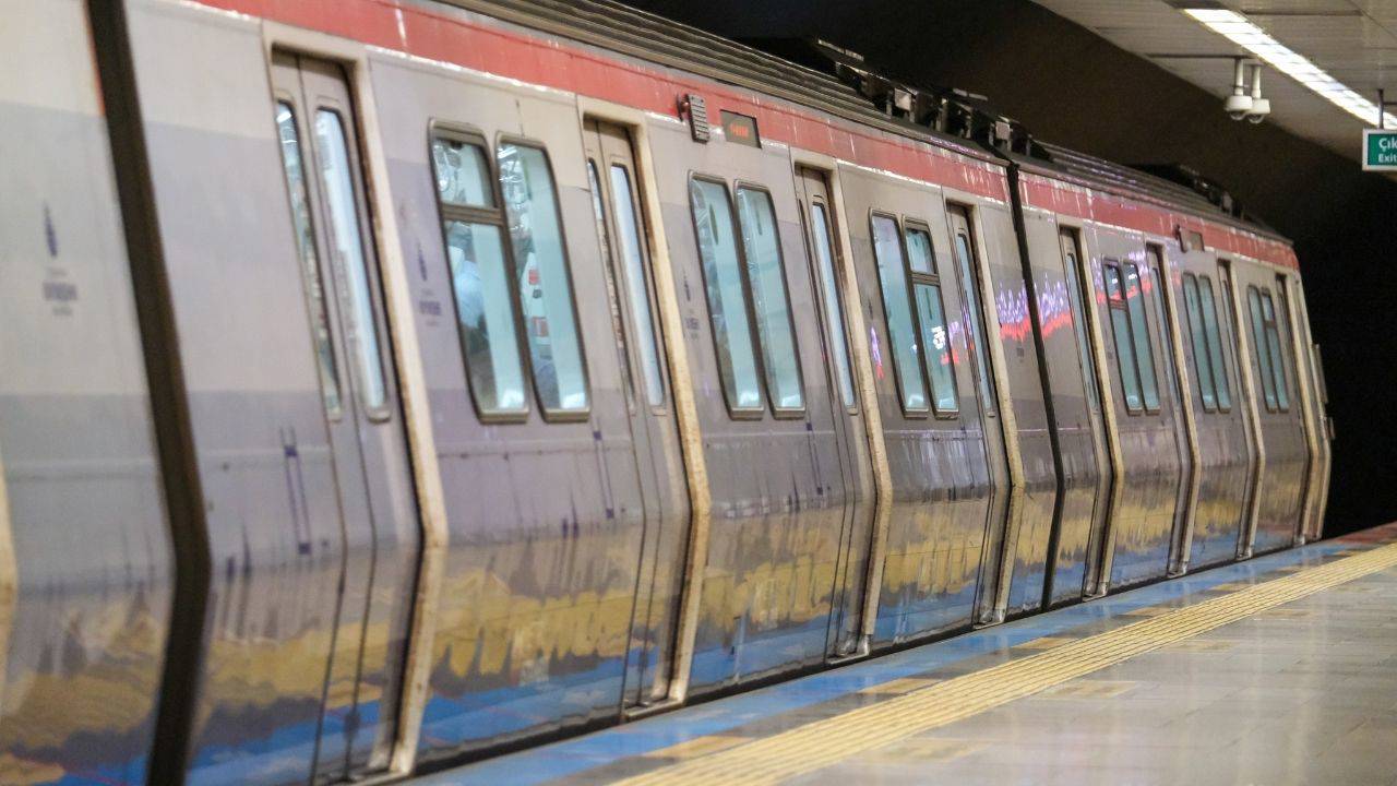 1-113910