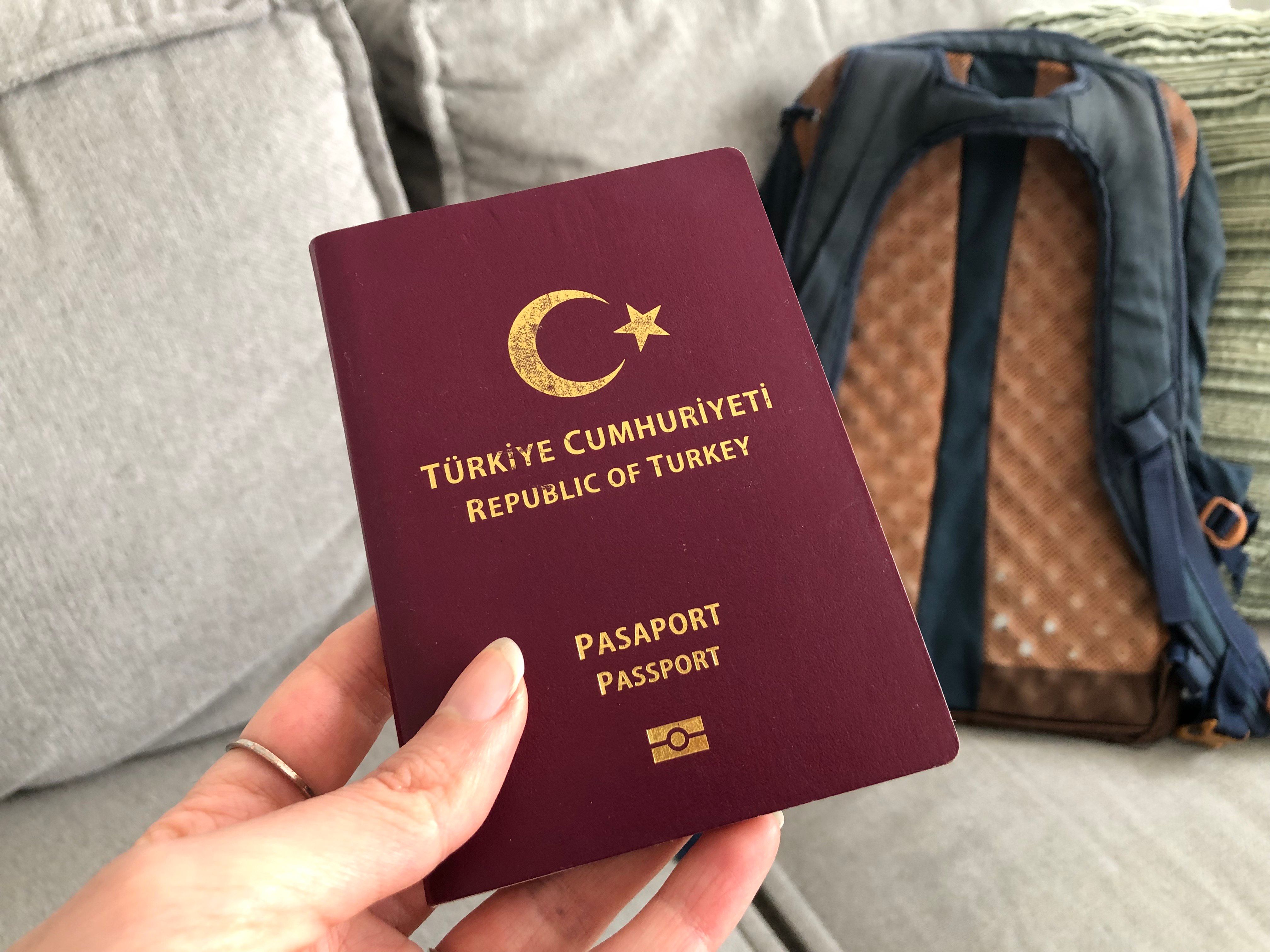 turkish-passport-041127