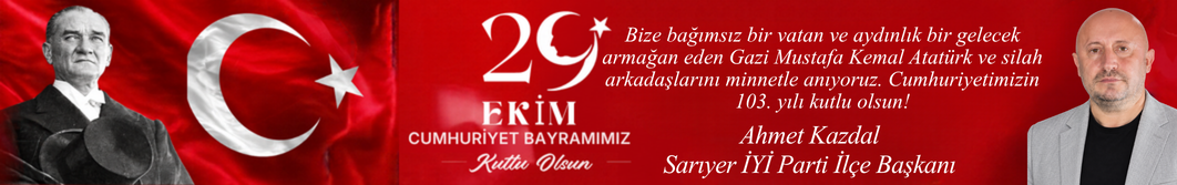 29 ekim toplu kutlama mesajları