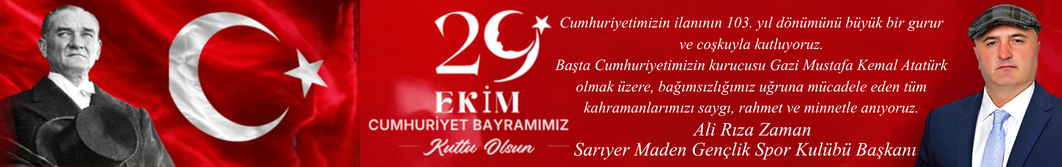 29 ekim toplu kutlama mesajları