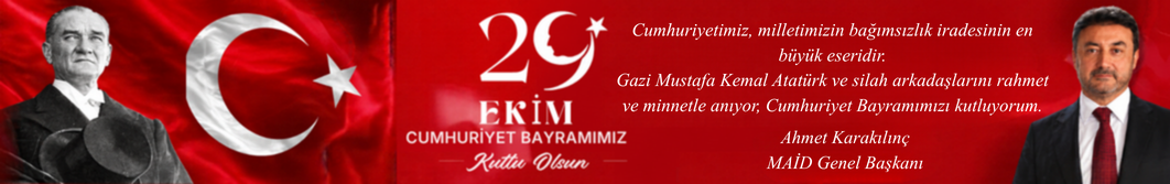29 ekim toplu kutlama mesajları