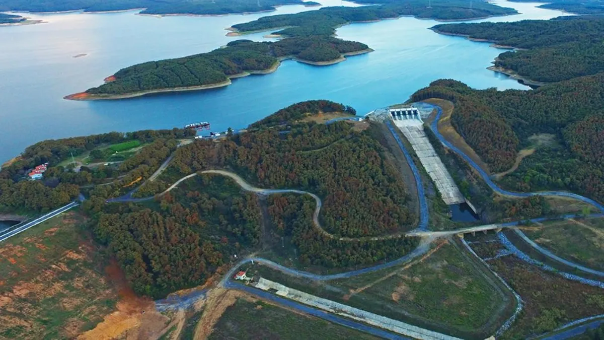 1200x675-baraj-doluluk-oranlari-istanbul-2023-9-nisan-2023-barajlardaki-doluluk-orani-ne-kadar-oldu-iste-son-veriler-1681107633115-023139