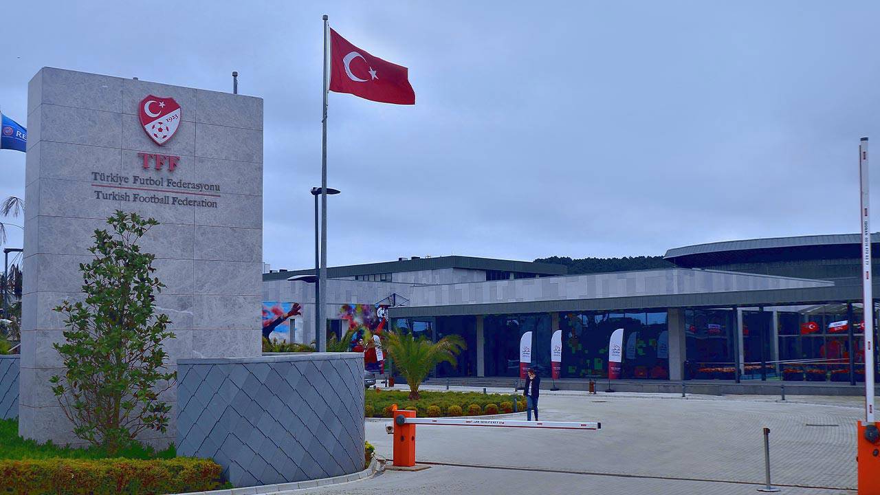 bilanco-yok-tffnin-8-5-milyarlik-hesabi-kapali-034941