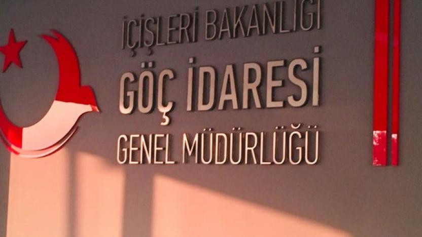 Göç İdaresi Rüşvet Skandalına Neden Sessiz?