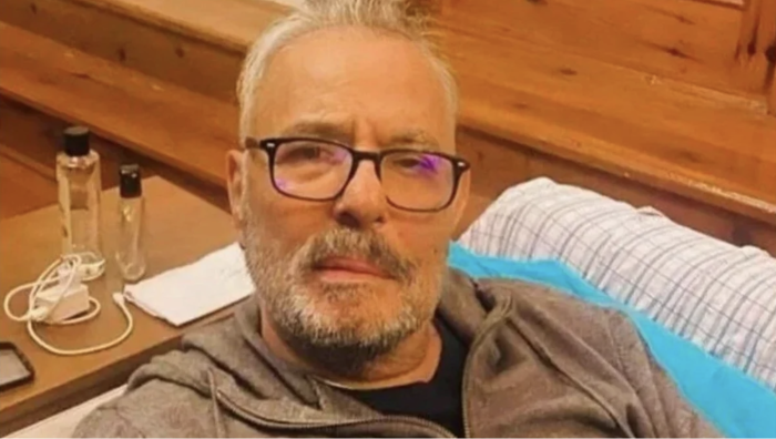 Ferdi Tayfur vefat etti