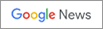 Google News Abone