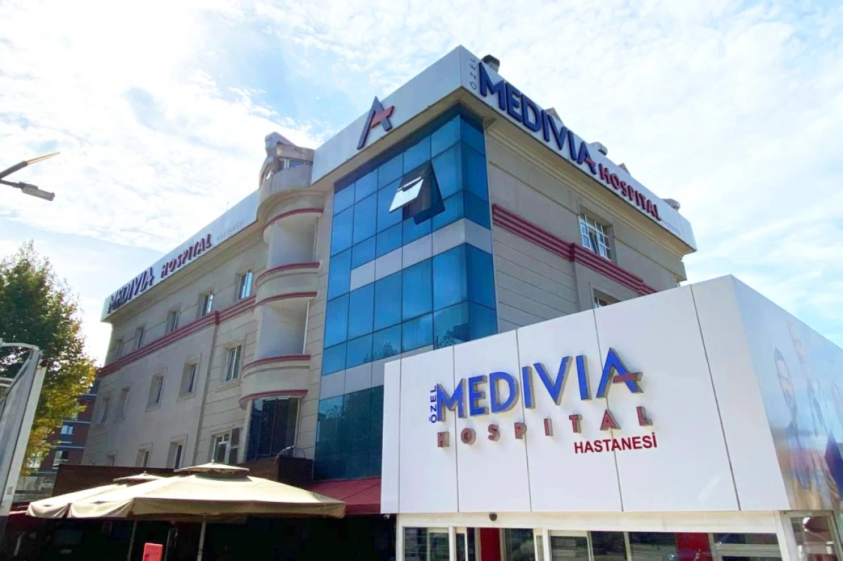 10 Ocak Çalışan Gazeteciler Günü: Medivia’dan Basın Mensuplarına Özel Kahvaltı Daveti