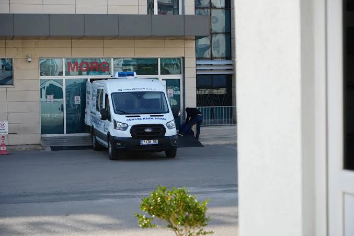 Mardin Derik’te Elektrik Kesintisi Alarmı: 20 Ocak 2026 Dicle Elektrik Onarım Detayları