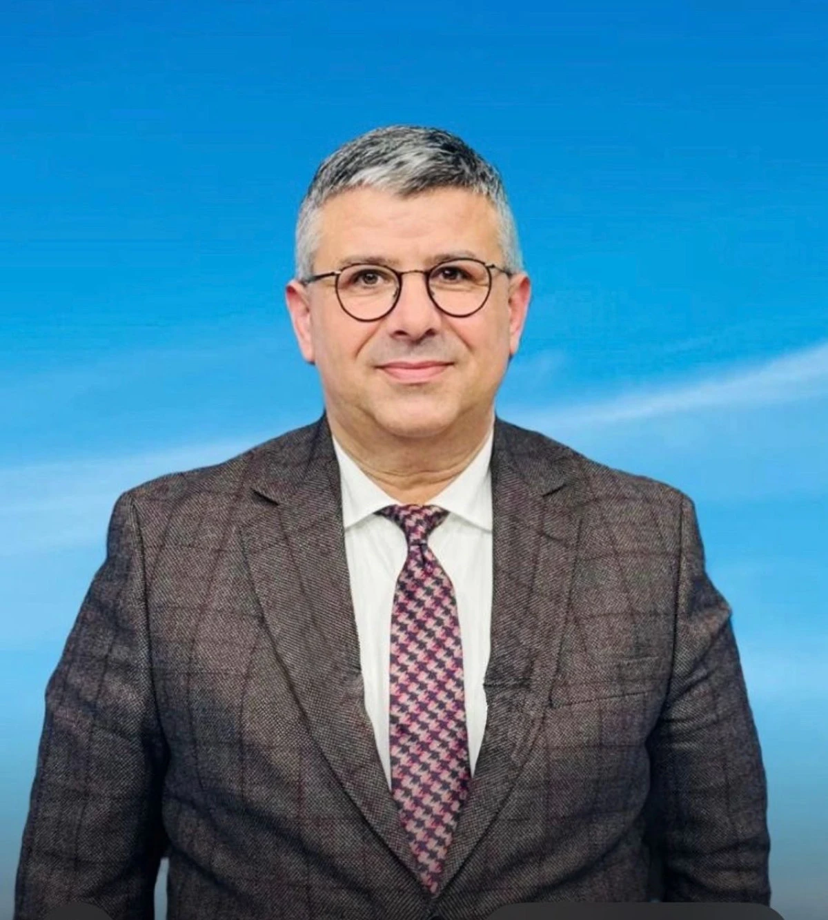 Özgür Bir İslam Dünyası Mümkün mü?