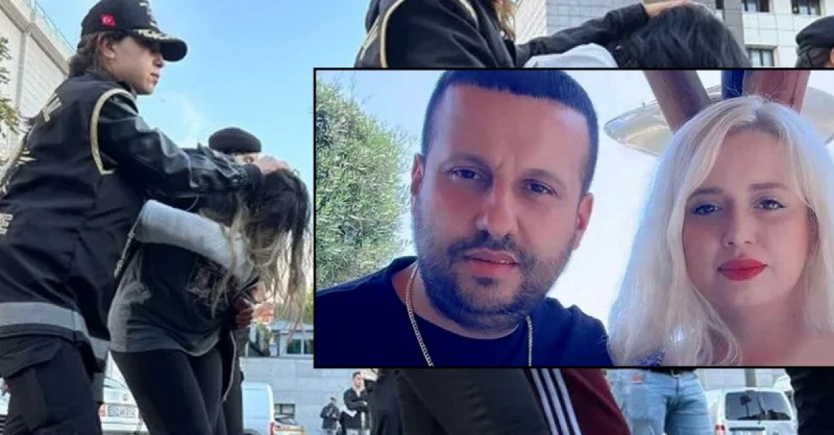 Barış Boyun Neden Gündem? Daltonlar, Çirkinler, Şirinler, Sarallar ve Şahinler Çatışmalarıyla Yeni Gelişmeler!