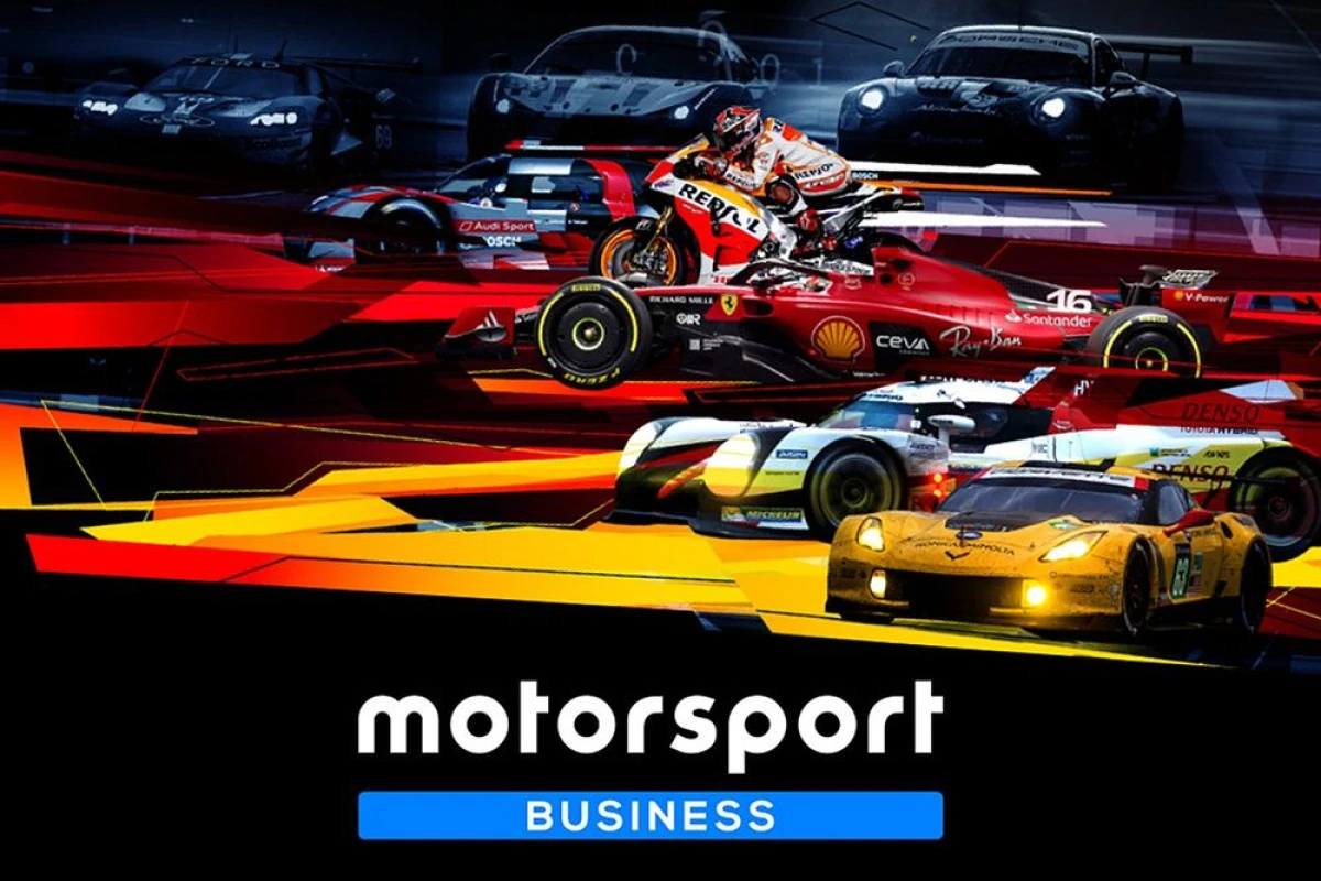 Bugün Hangi Sınav Var? Taşacak Bu Deniz 21. Bölüm TRT1'de, Motorsport Çin GP Heyecanı ve Grok Gündemi!
