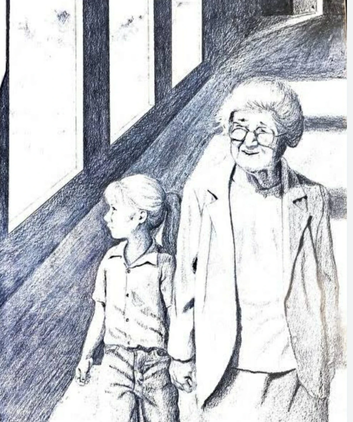 Özgür AKKUŞ: Çocuklar ve Gelecek