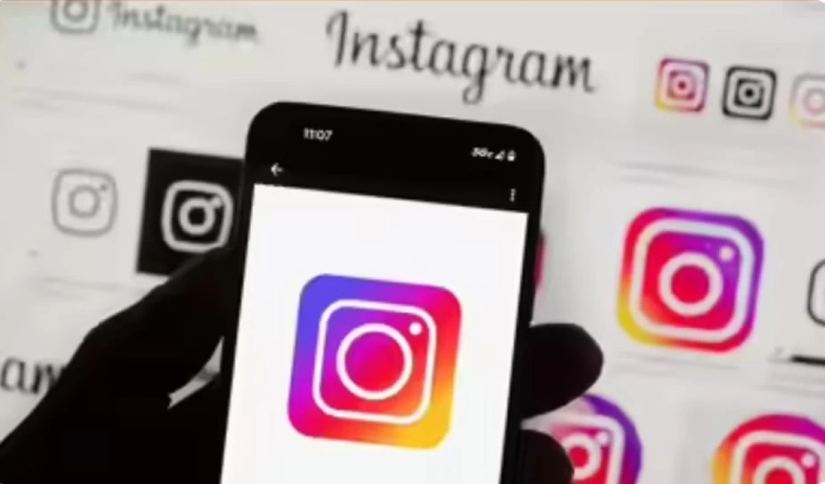 INSTAGRAM : UÇTAN UCA ŞİFRELEMEYİ KALDIRIYORUZ