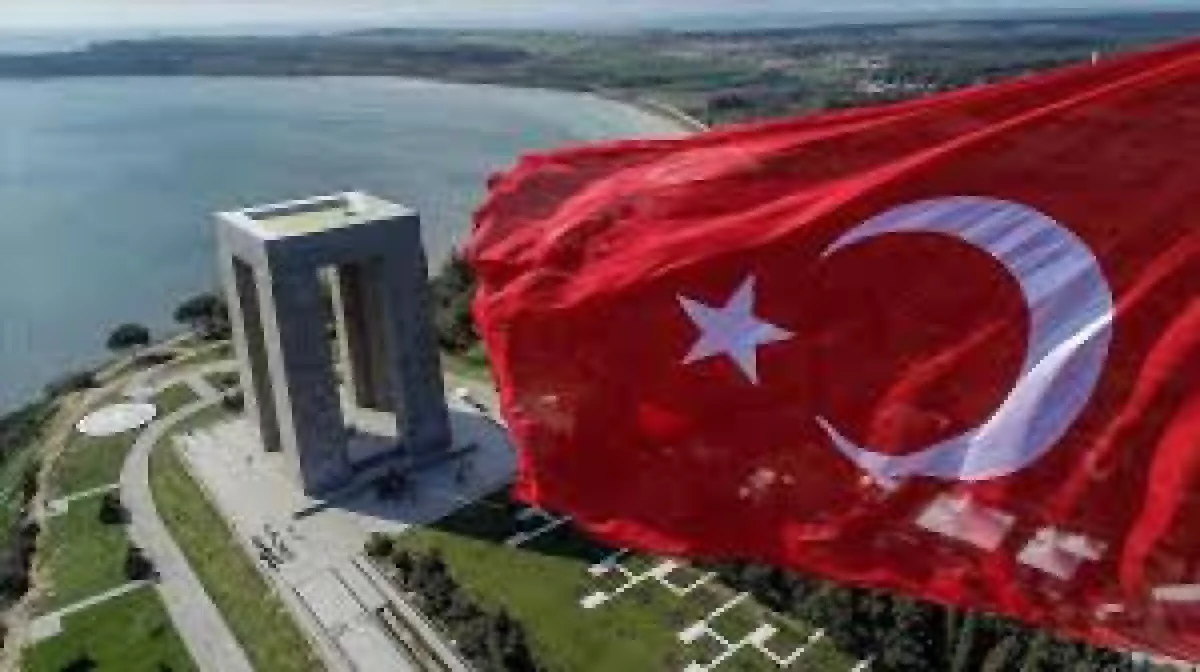 18 Mart Çanakkale Zaferi ve Çanakkale Haftası 2026: Anma Törenleri, Kutlamalar ve Programlar