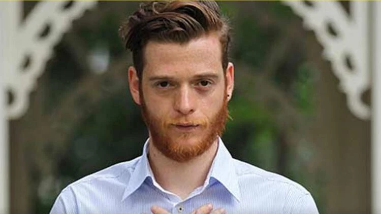 Metin Hara, TSG, Mahir Polat ve Clippers - Spurs Gündemi Bugün Neden Konuşuluyor?