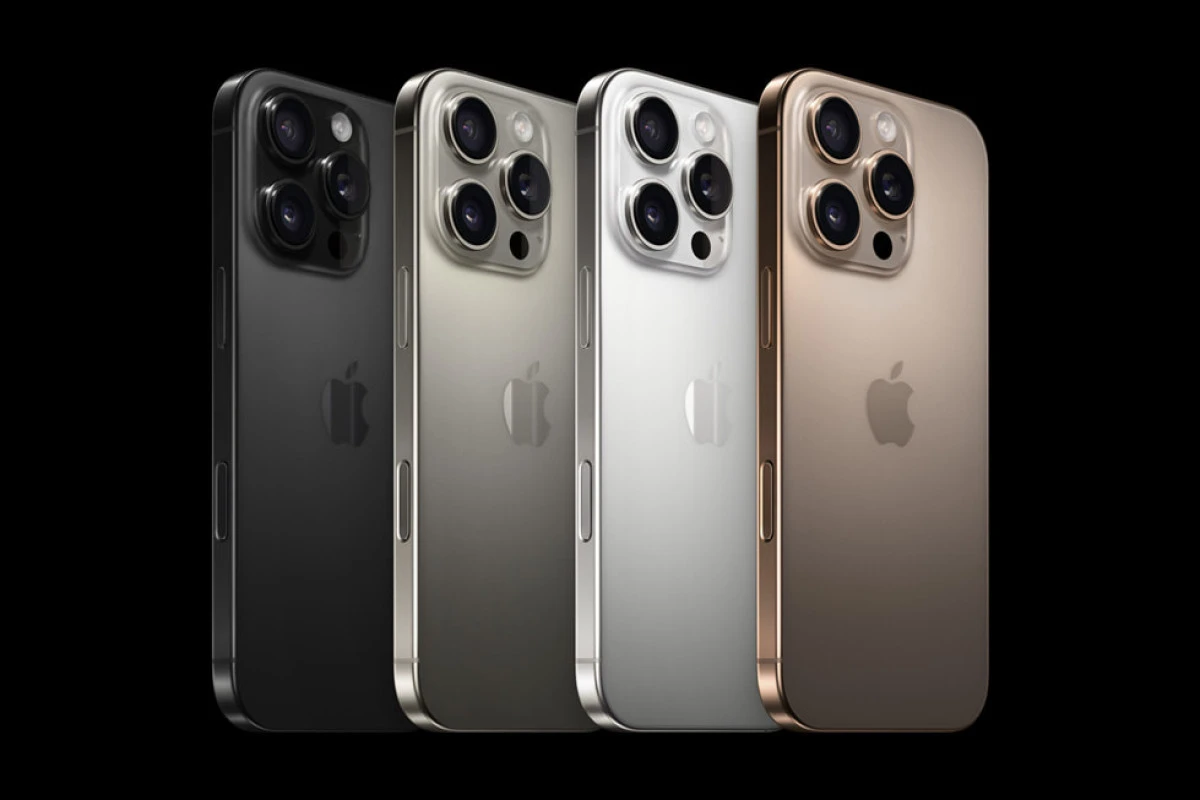 iPhone 16 Pro, 15 Pro, 17 Pro, 11 ve 14 Pro Gündemde: Karşılaştırma, Fiyatlar ve Neden Konuşuluyor?