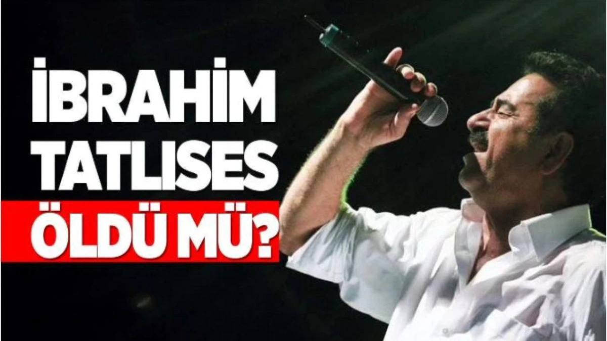 Survivor Eleme Adayı, İbrahim Tatlıses ve Üsküdar Gündemde: Bugün Neler Konuşuluyor?