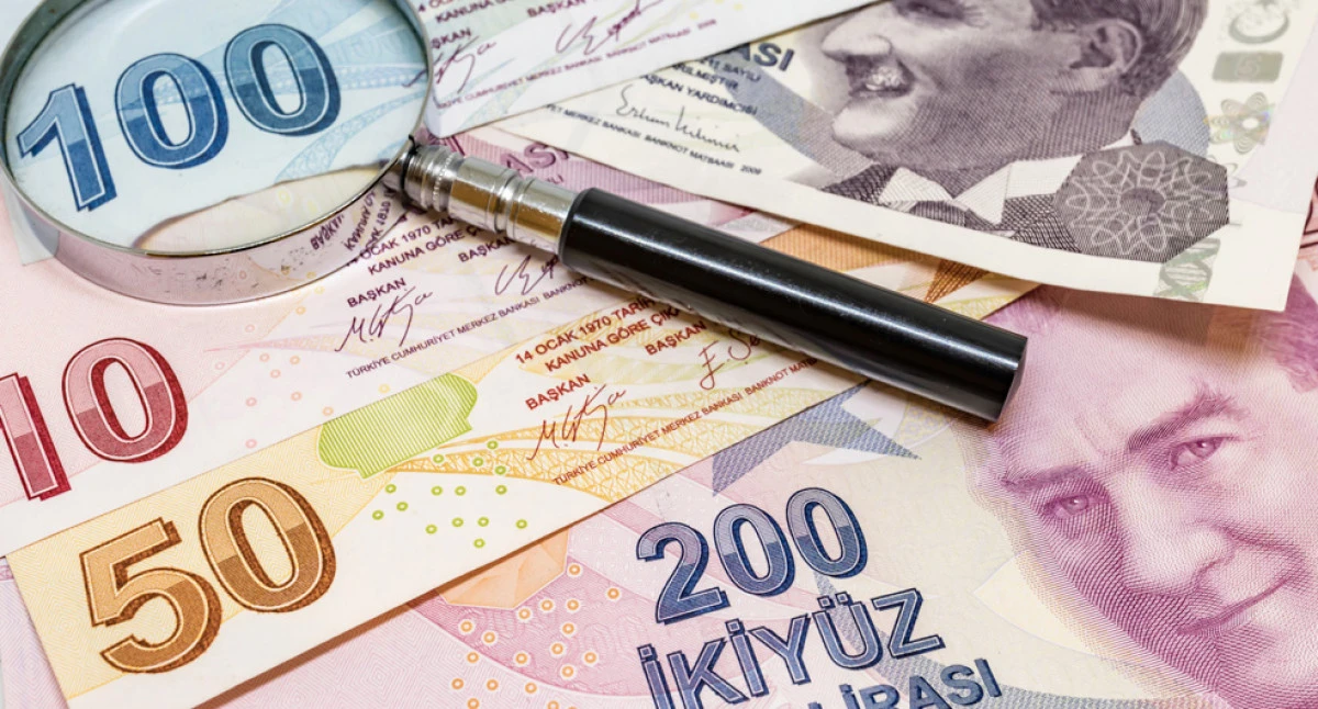 22 Mart 2026 Pazar Gündemi: Altın, Gümüş, Döviz, Borsa, Kripto, Kredi Faizleri ve Banka Promosyonları Güncel Durum