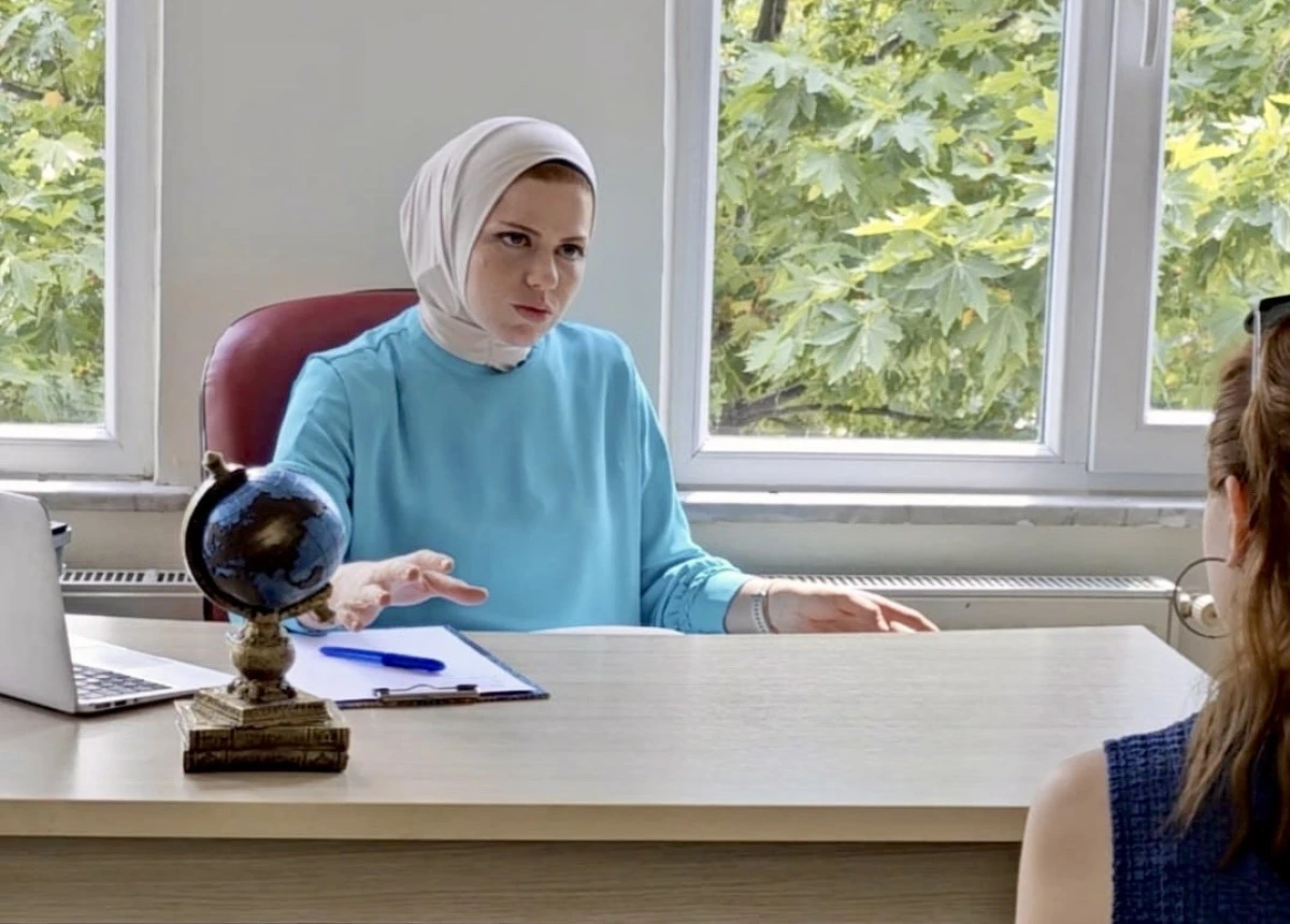 Boşanma Vakaları Neden Arttı? Çocukların Ruhsal Durumu Üzerindeki Etkileri